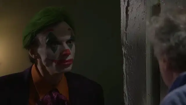Episode 2