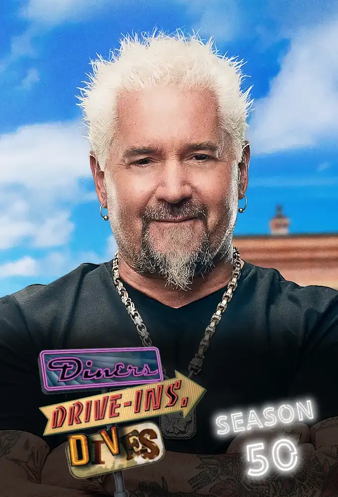 Season 50