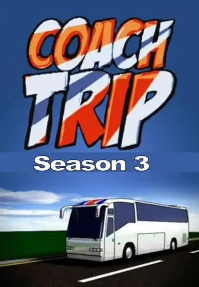 Season 3