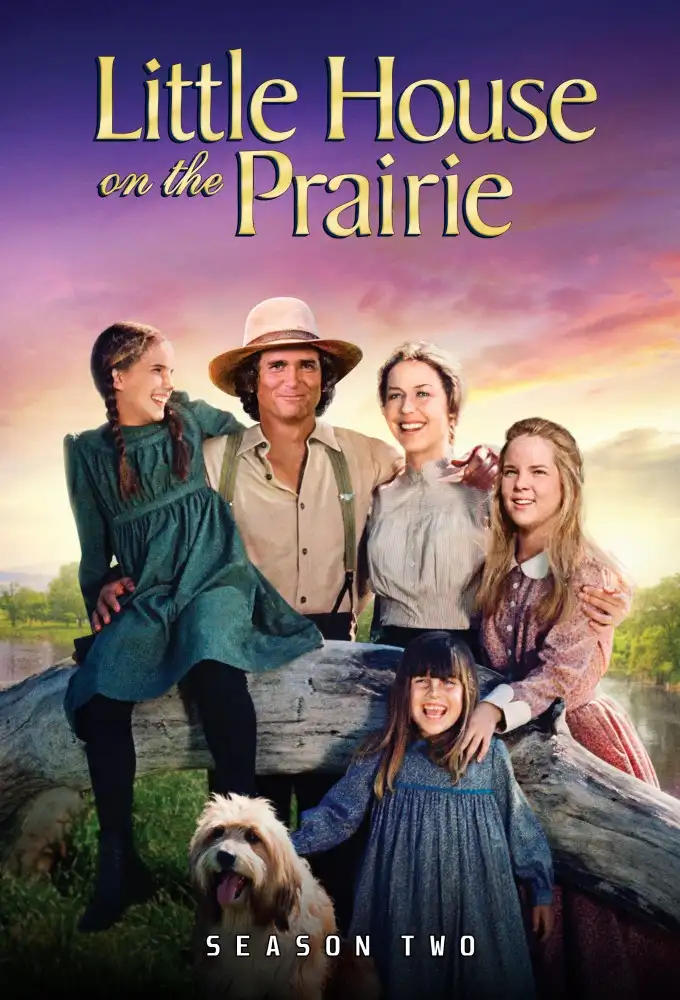 Season 2