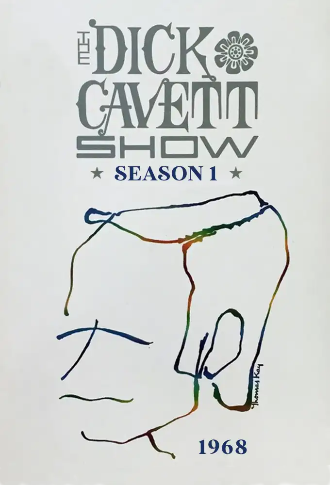 Season 1968
