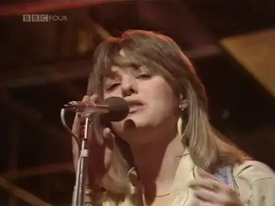 16th March 1978