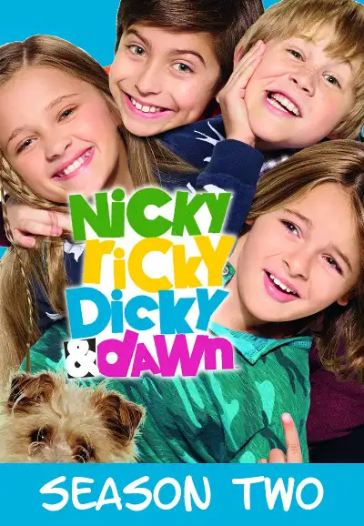 Season 2