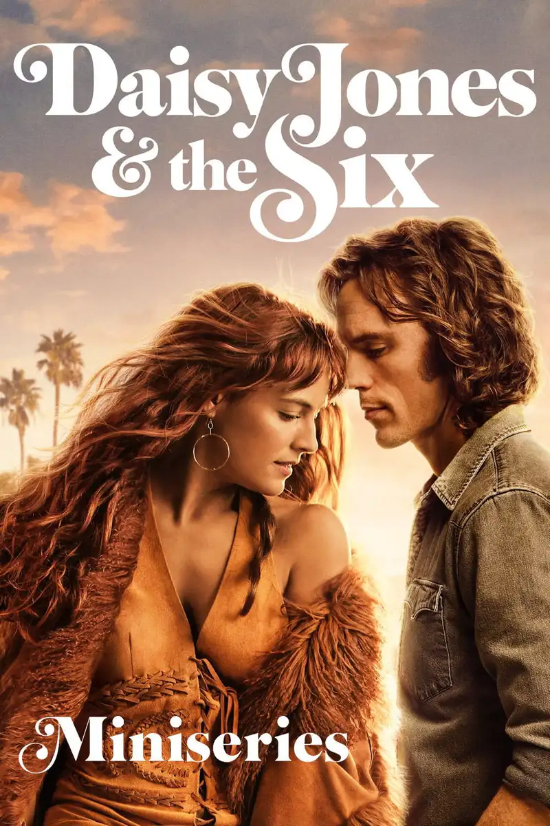 Miniseries