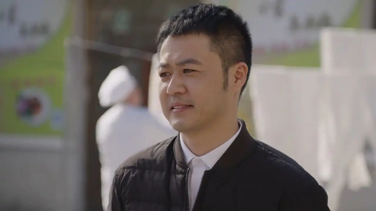 Episode 14