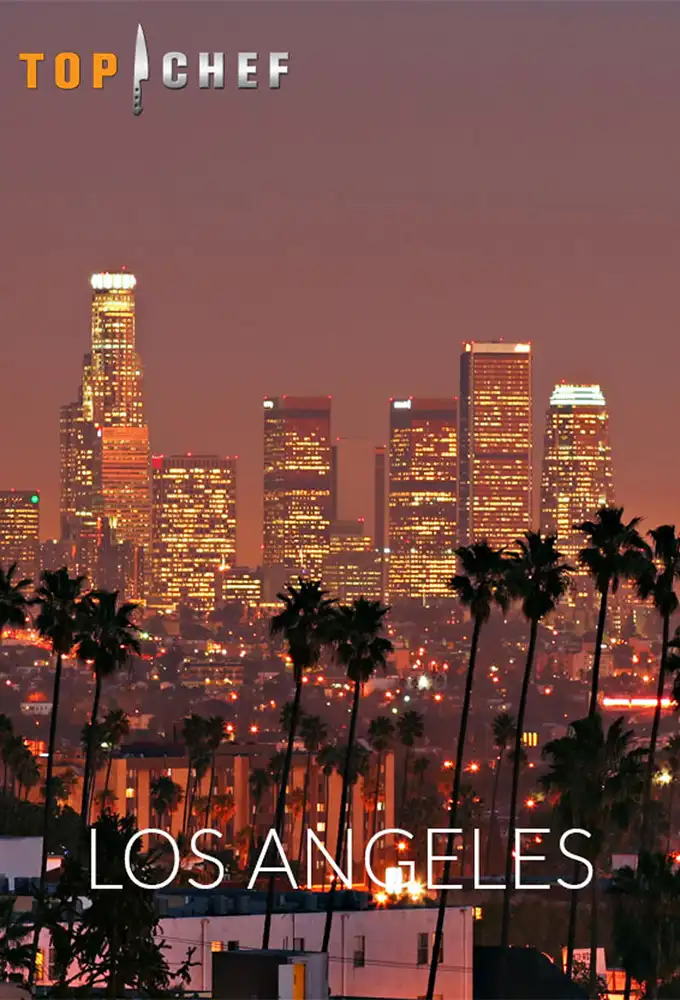 Los Angeles