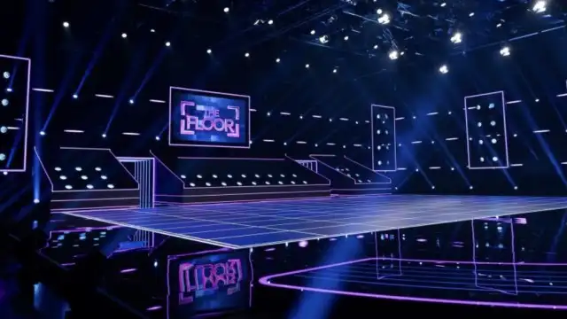Episode 13