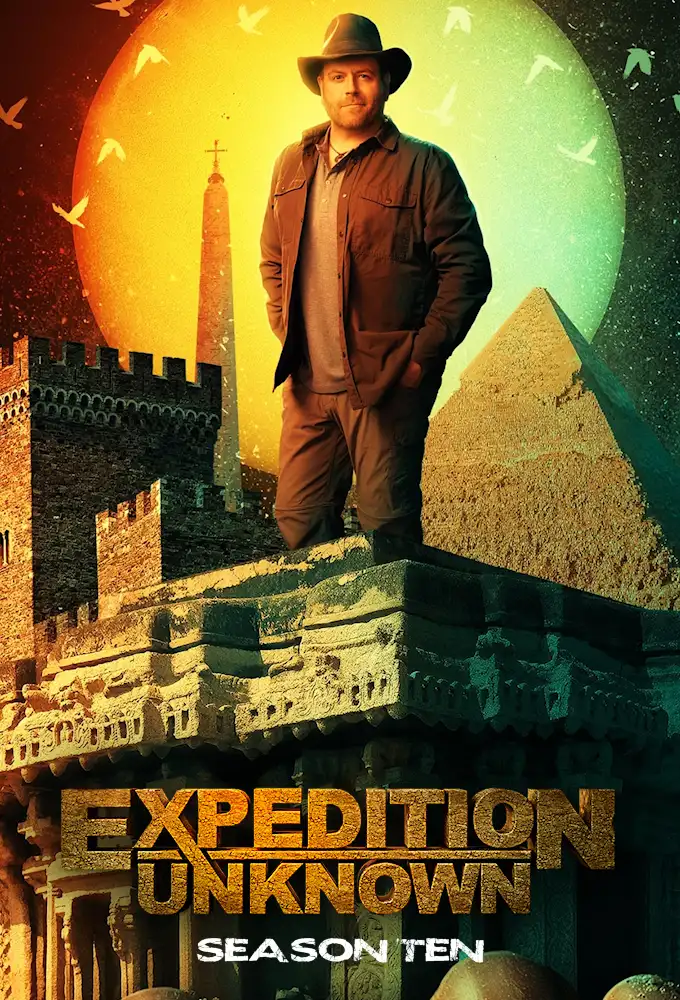 Season 10