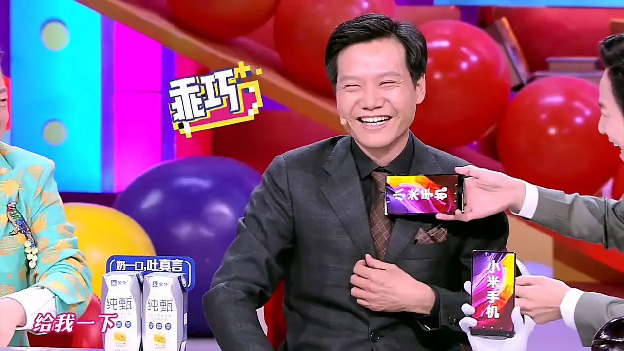 第15期 在职场要不要当邀功精？