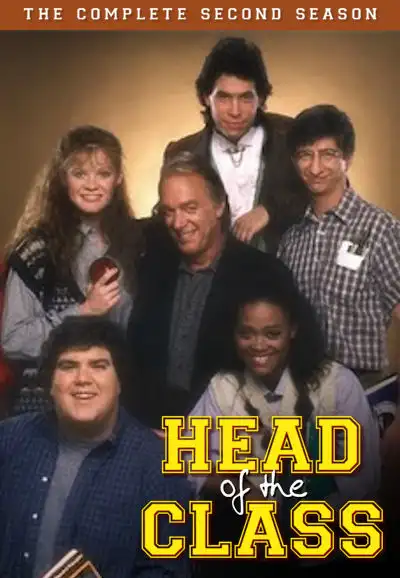 Season 2