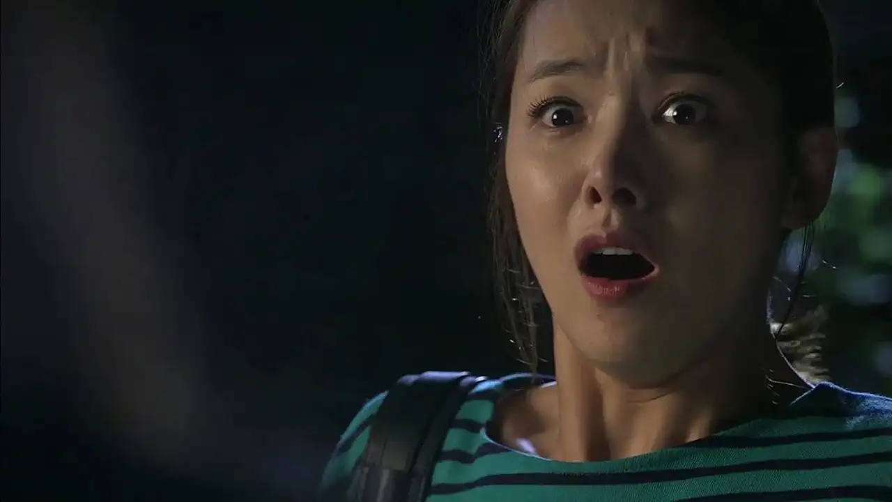 Episode 3