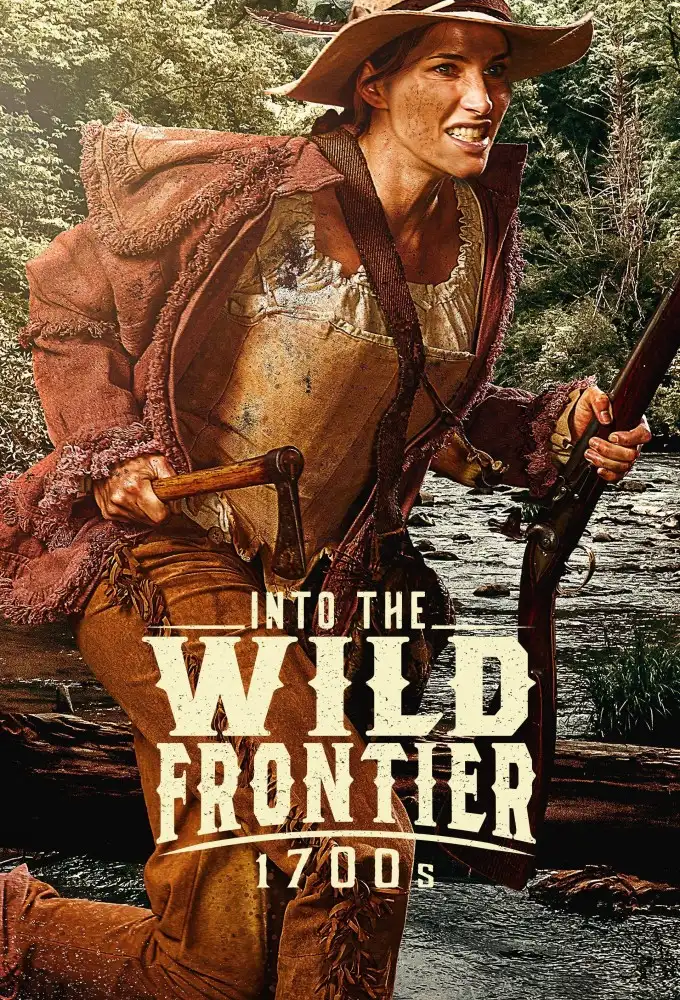 Season 3