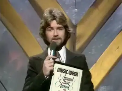 13th February 1975