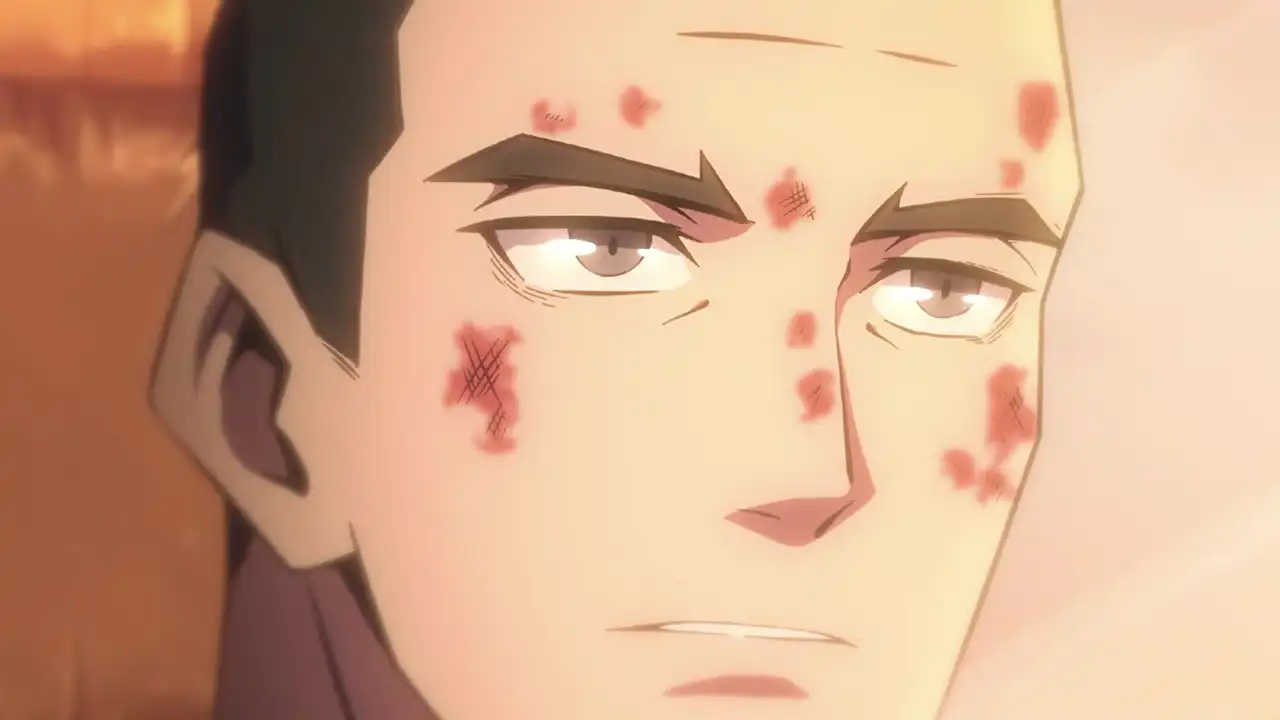 Episode 7