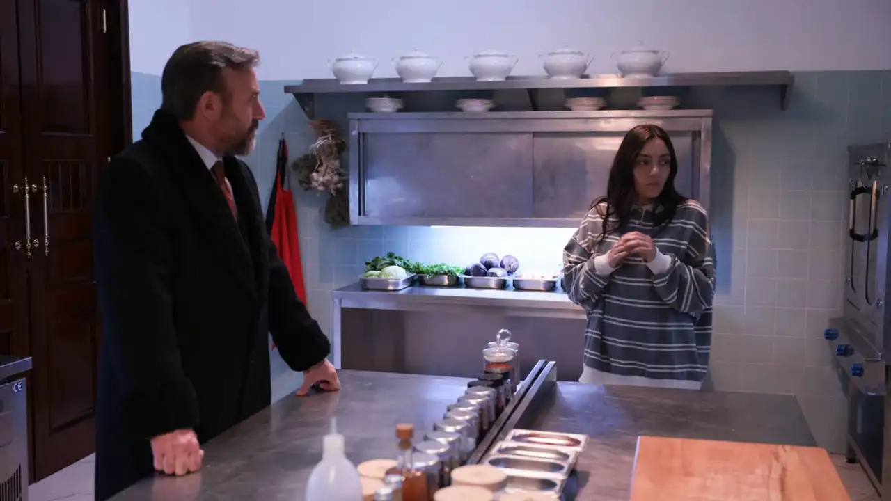 Episode 10