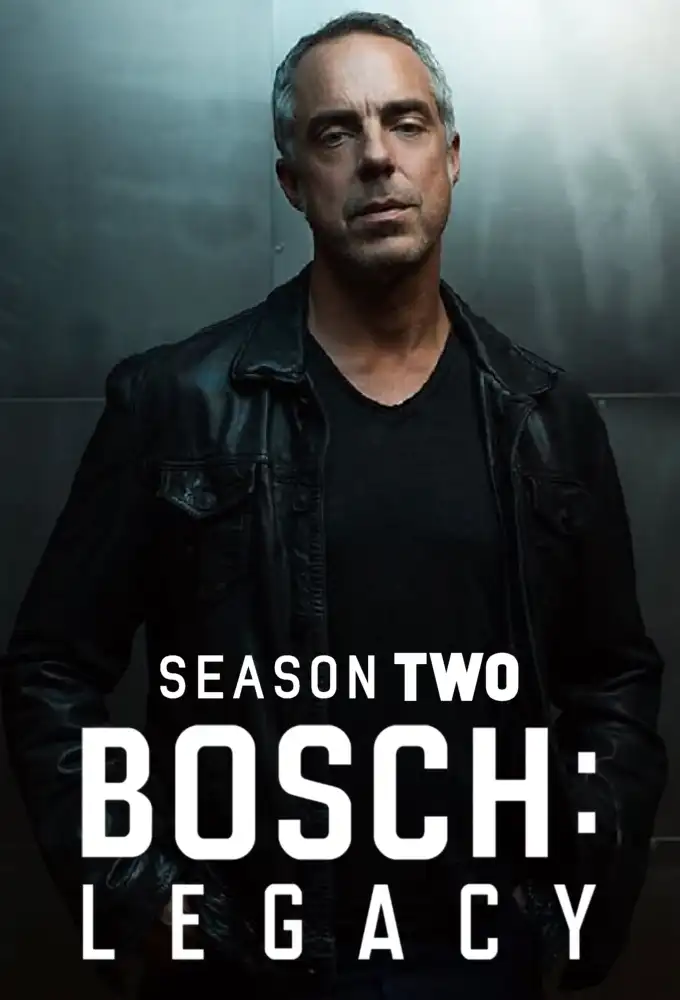 Season 2