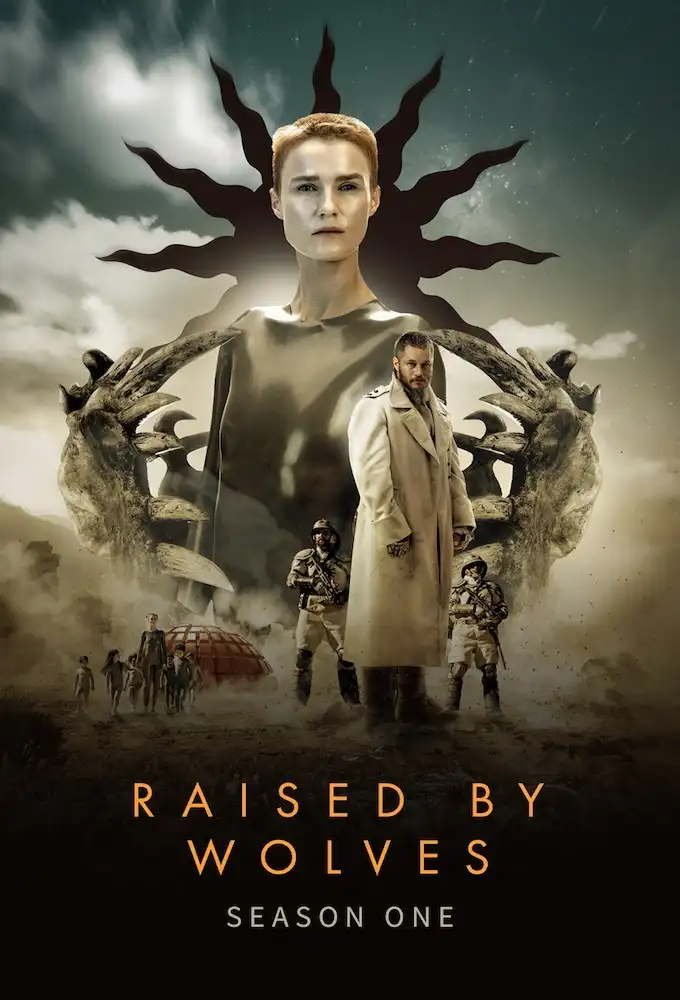 Season 1