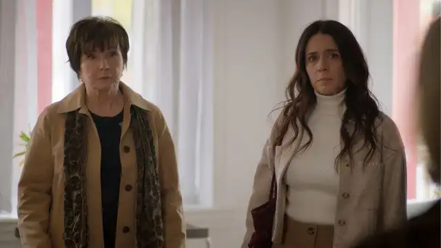 Episode 6