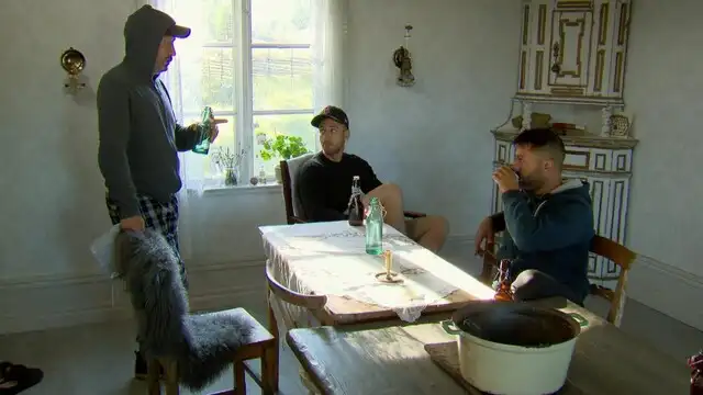 Episode 4