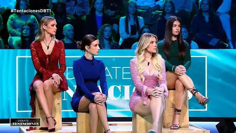 Debate #1