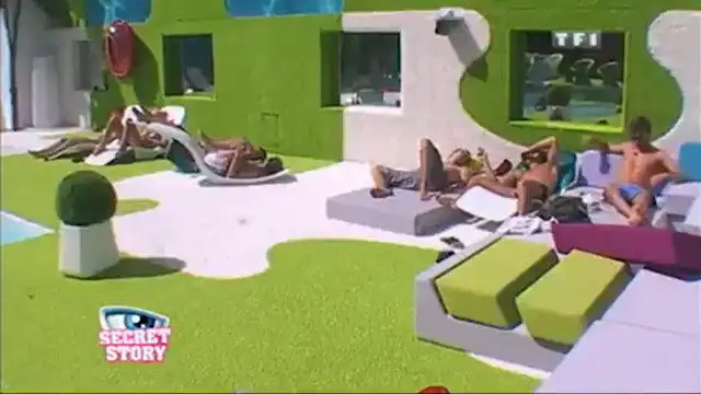 Episode 16