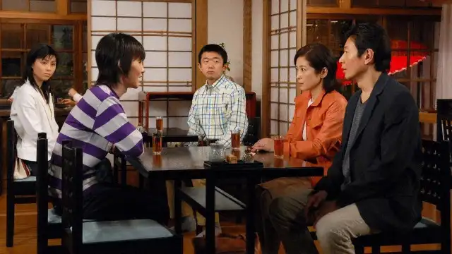 Episode 5