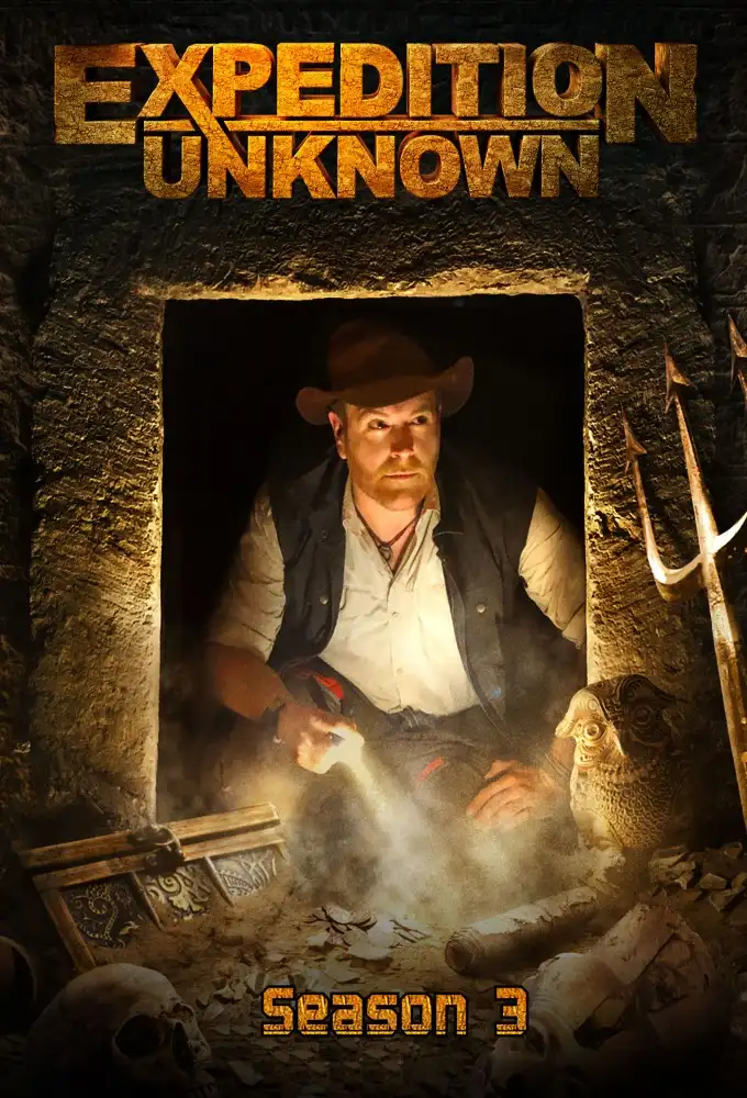 Season 3