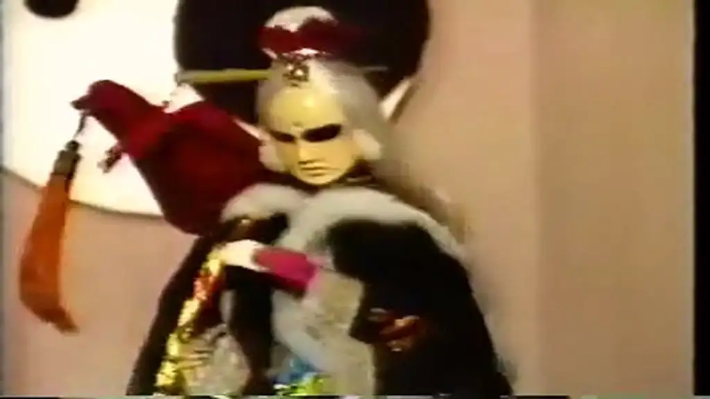 Episode 7
