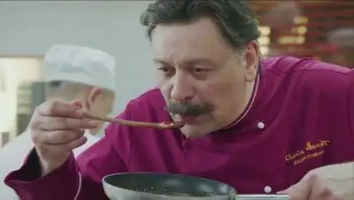 Episode 7