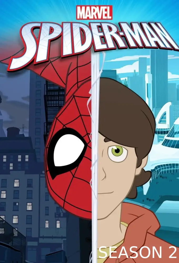 Season 2