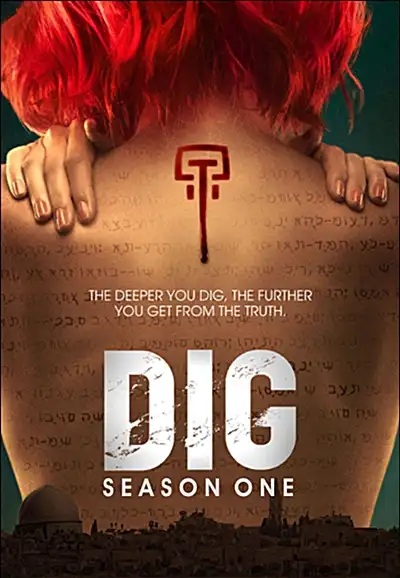 Season 1