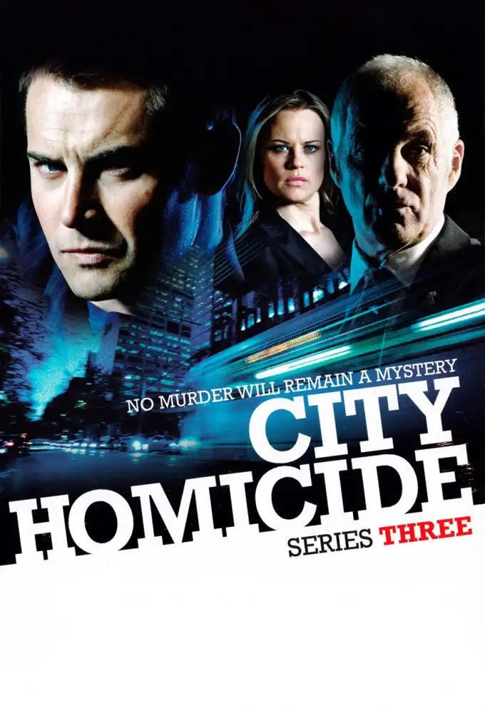Season 3