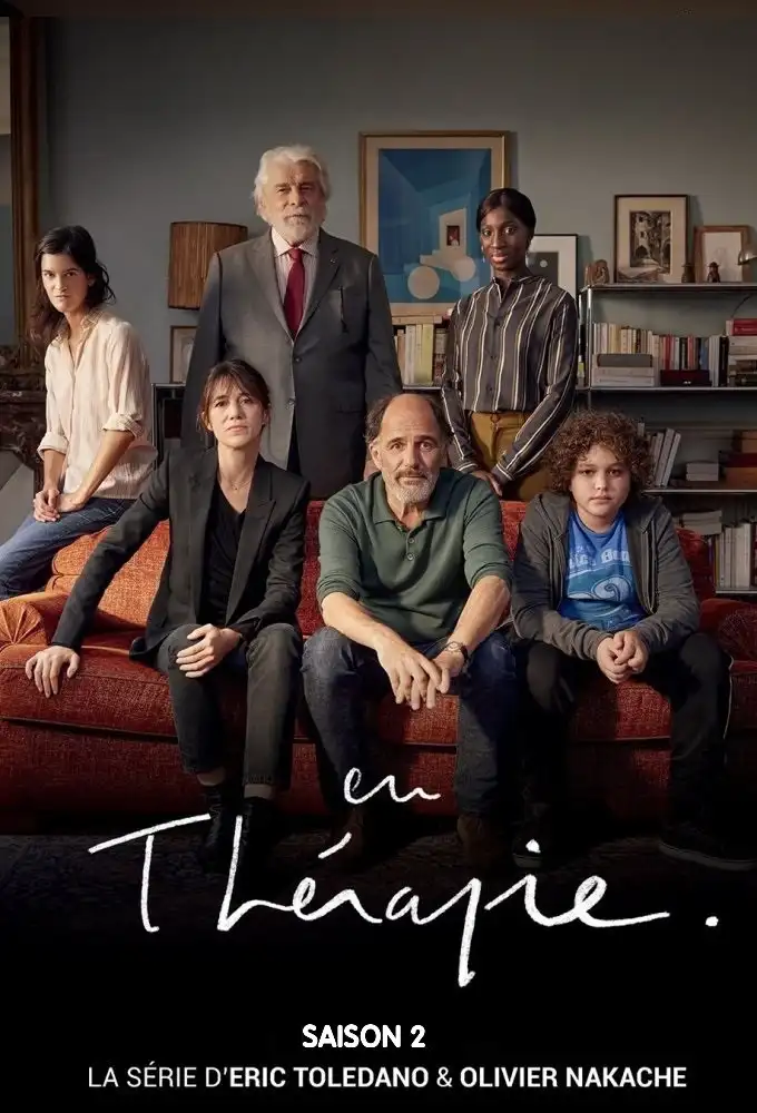 Season 2