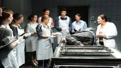 Episode 3