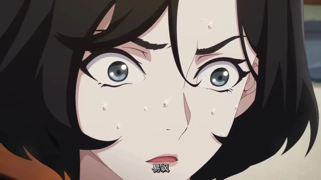 Episode 16