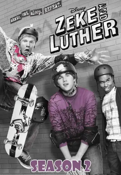 Season 2