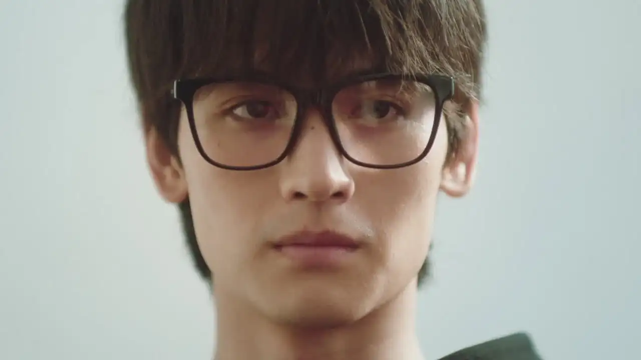 Episode 20
