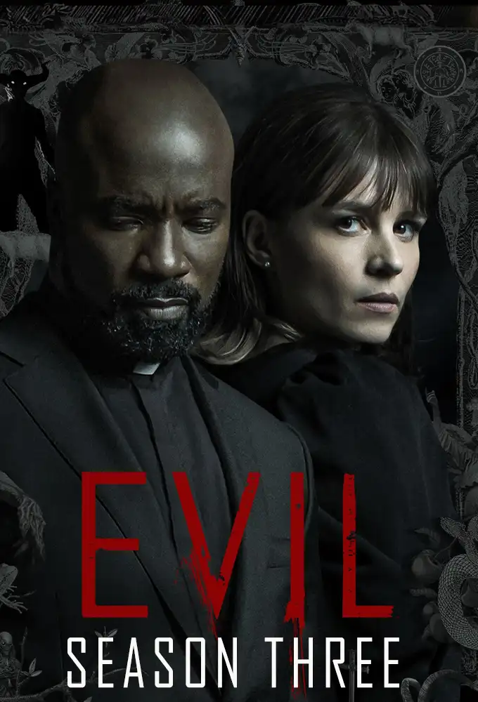 Season 3
