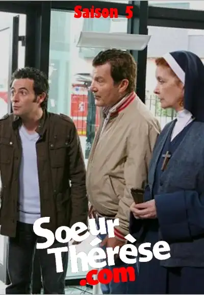 Season 5