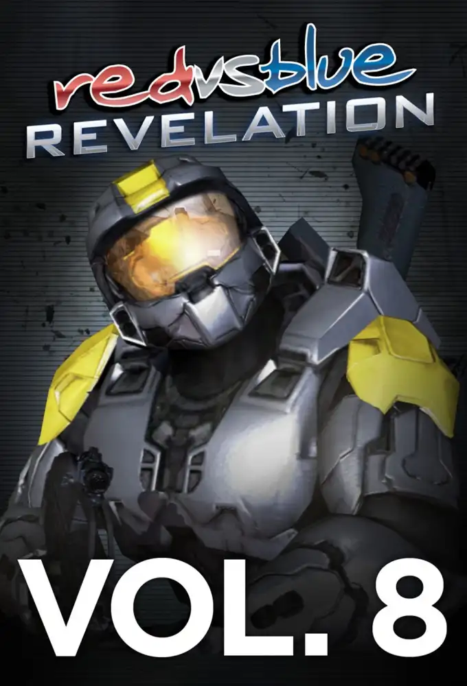 The Recollection: Revelation