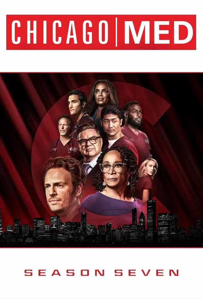 Season 7