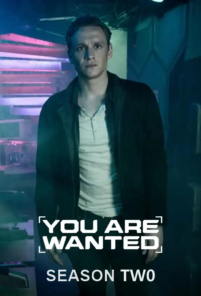 Season 2