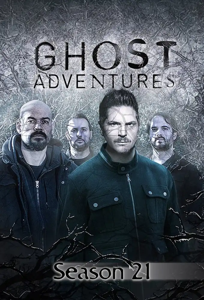 Season 21