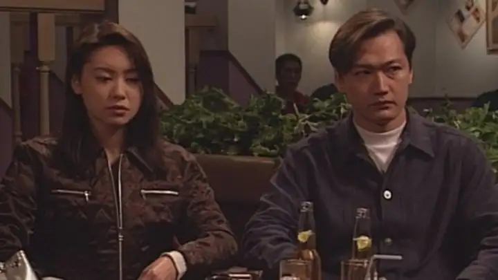Episode 30