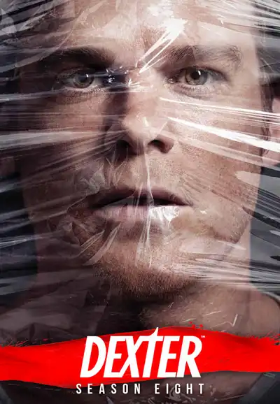 Season 8