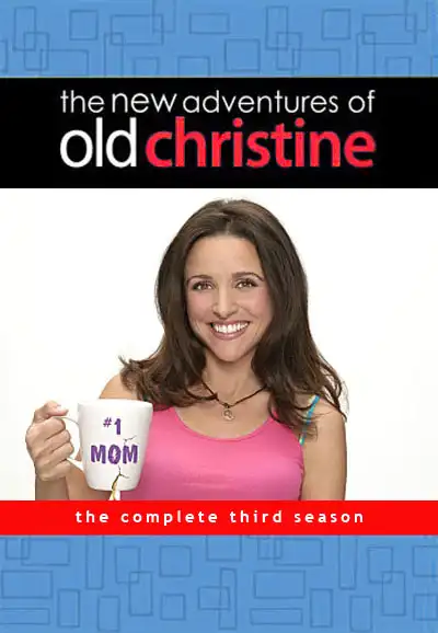 Season 3