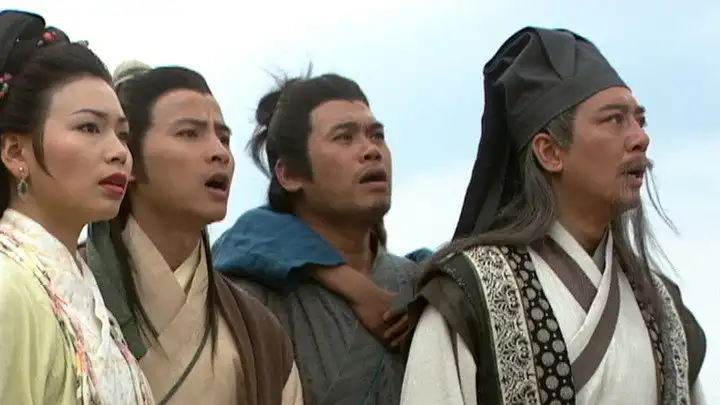 Episode 20