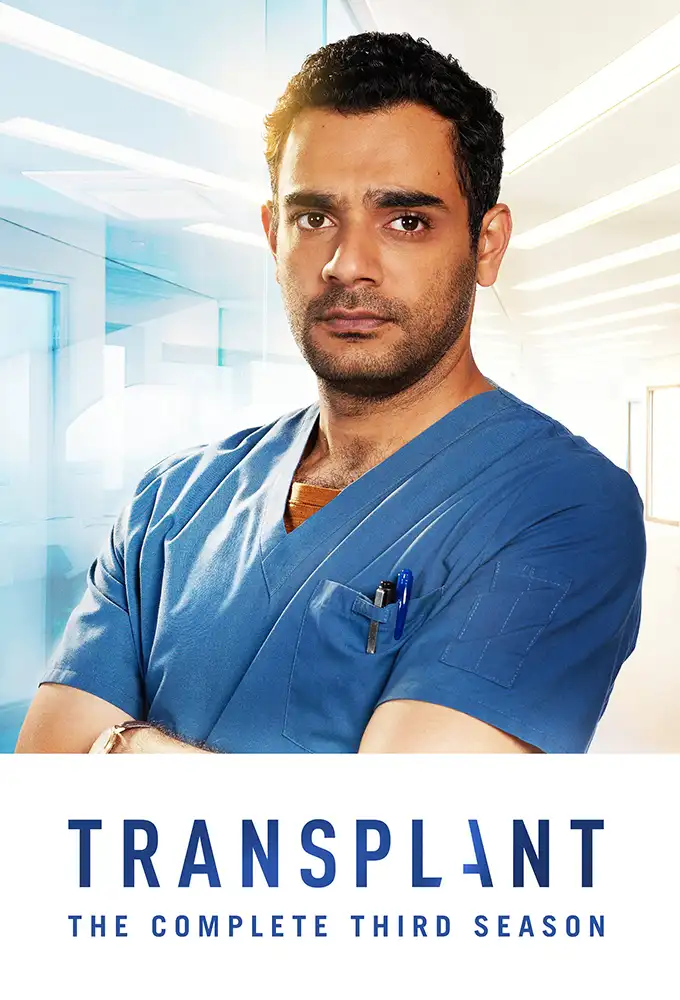 Season 3