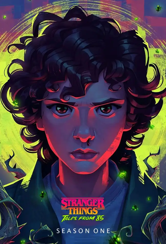 Season 1