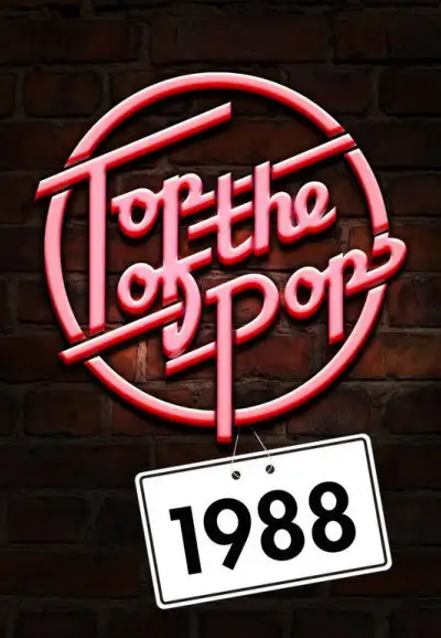 1988